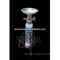 Hookah / cachimbo / shisha / narguilé / narghile / 2015 hookah novo NP126